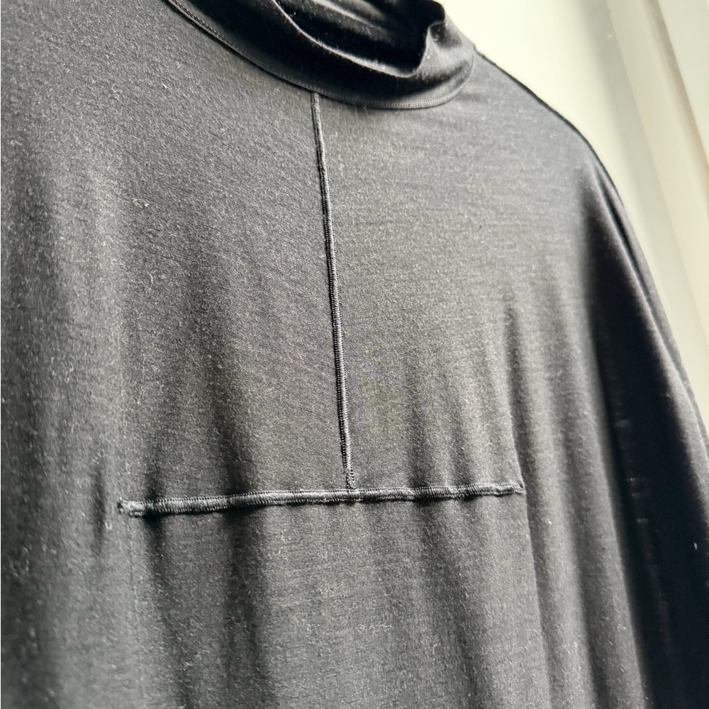 Lululemon casual dress